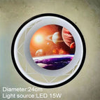 3 / Blanc chaud (2700-3500K)