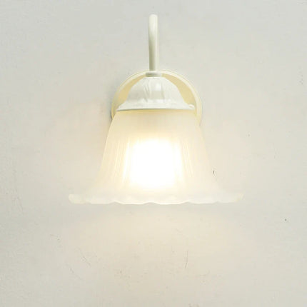 Applique murale moderne pour éclairage décoratif et fonctionnel intérieur — LZ4X9B2