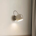 Blanc / 4000k