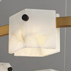 D 80cm / Blanc chaud