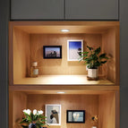 golden / Naturallight4000K / CHINA | 3w