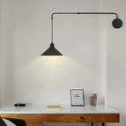 A petit / 100-220v