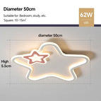 Red D50CM / Cool White