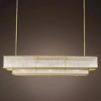 Ligne L100cm