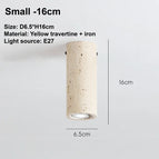 Petit 16cm