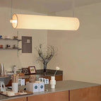 B 110 cm / Blanc chaud