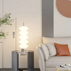 table lampA / CHINA / changeable