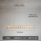 L120cm