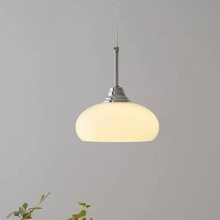 Suspension en verre pour bar, café, restaurant et salle à manger — LZ4X9T