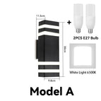 E27 lamp cap / Suit  E27 Bulb Cool 1 / CHINA