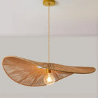 D 80cm / 3 modifiables