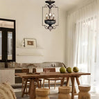 (luxe) / 3 couleurs modifiables