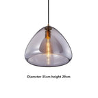 D35cm 1 / Pas d'ampoule