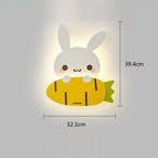 Lapin