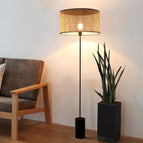 Hauteur 168cm / 3 modifiables