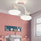 Luminaire entre 350€ et 500€