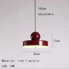 Élevé / 3 modifiable