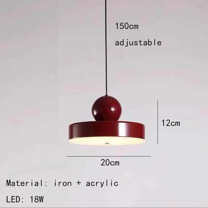 Suspension nordique réglable en fil métallique — LZ4X9P
