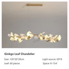 80 cm rond / Feuille en plastique / Blanc froid
