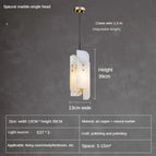 D 13cm / Blanc froid
