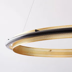 D 80cm / Blanc chaud