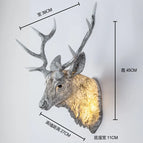 45cm-A
