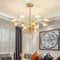Luminaire entre 750€ et 1000€