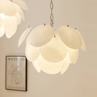 Diamètre 45cm / Blanc froid sans télécommande