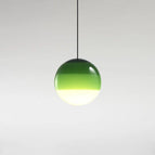 Vert / 15CM / Changeable