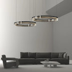 D 100cm / 3 modifiables