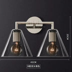 B 2 noir clair2