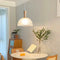 Luminaire entre 200€ et 350€