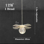 1 Head / 3 color light