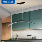 B Or 100cm / Luminosité variable