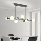 Lumière A-1 / Blanc chaud