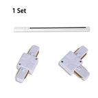 W Track Accessories / Natural White / CHINA