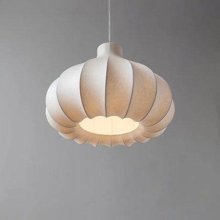Suspension LED au style rétro pour décoration intérieure — LZ4X9P2Q