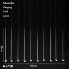 10 pièces d'or / Lumière neutre