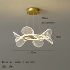 Rond-50cm / 3 modifiables