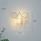2 couches de tournesol / Dimmable
