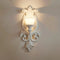 Luminaire entre 500€ et 750€