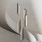 Luminaire entre 750€ et 1000€