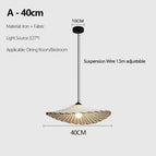 A-D40cm / Lumière froide