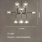 12 lumières-F