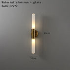 Verre blanc / Lumière blanche