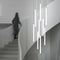 Luminaire entre 500€ et 750€