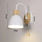 7 / Ampoule LED 12W (Max60W)