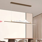 Or D100cm / Tricolore (pas de RC)