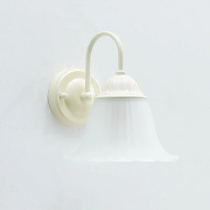 Applique murale moderne pour éclairage décoratif et fonctionnel intérieur — LZ4X9B2
