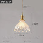 862314 / 4 W (max. 100 W) / CHINE
